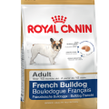 Royal Canin French Bulldog Adult